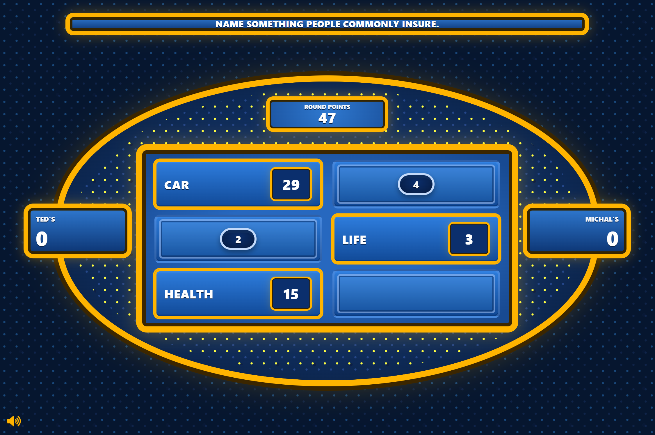 Family Feud for Work: The Ultimate Team-Building Game Guide image 5