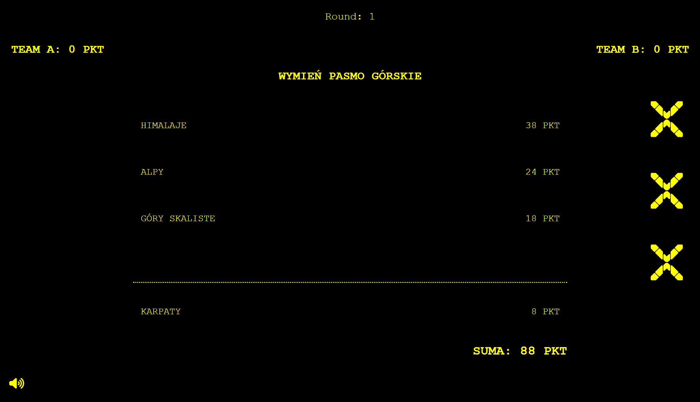 Jak grać w Familiadę online (krok po kroku – poradnik na imprezy i eventy) image 4