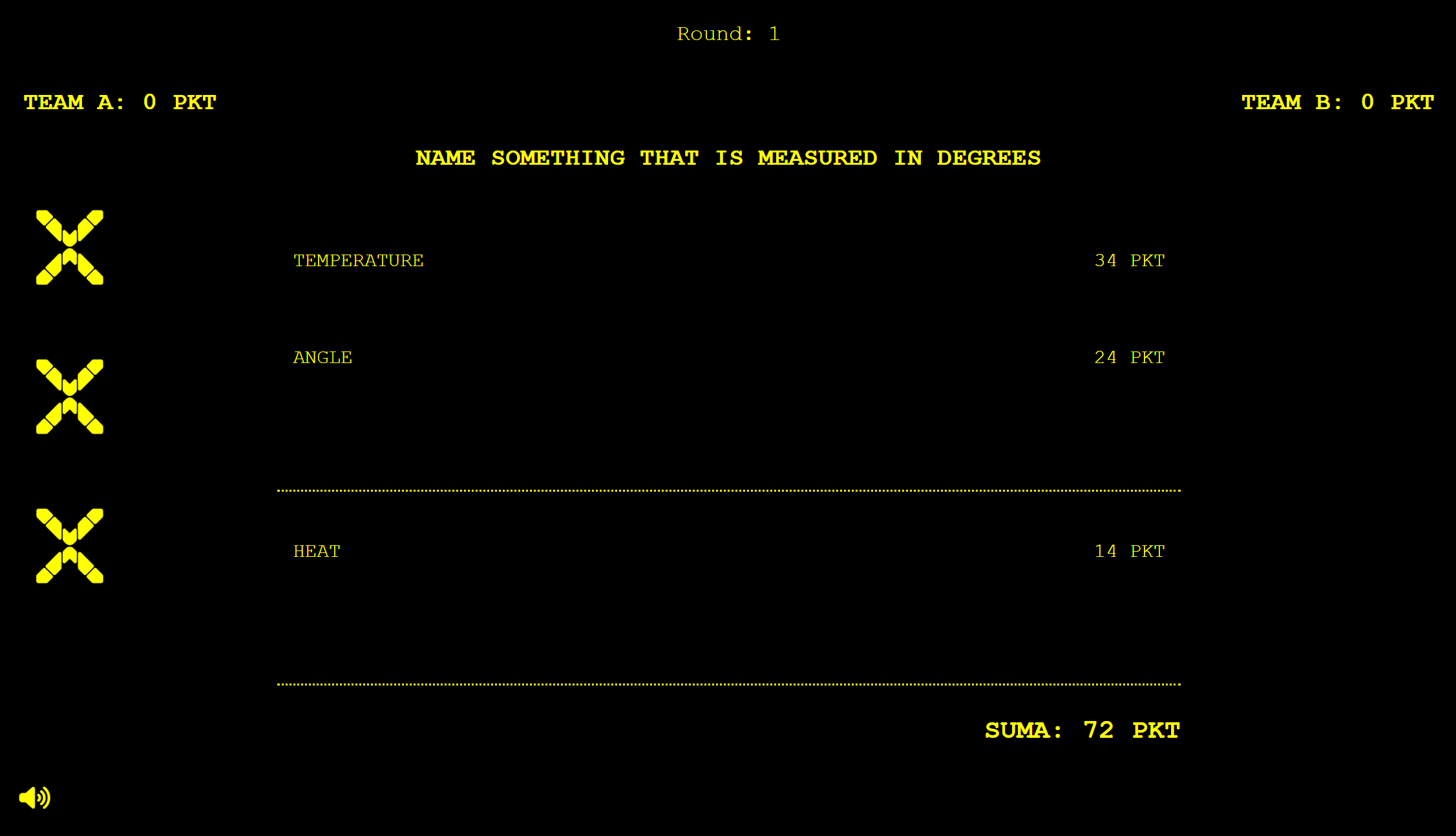 How to Play Familiada Online (Step-by-Step Guide for Events & Parties) image 4