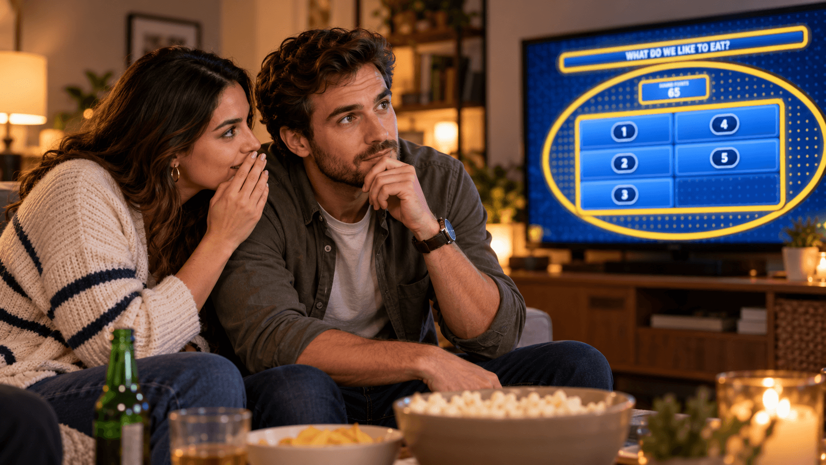 How to Choose the Best Family Feud Questions for Any Game Night image 2