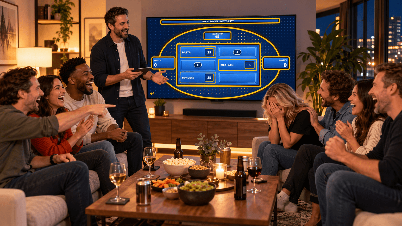 How to Choose the Best Family Feud Questions for Any Game Night image 3