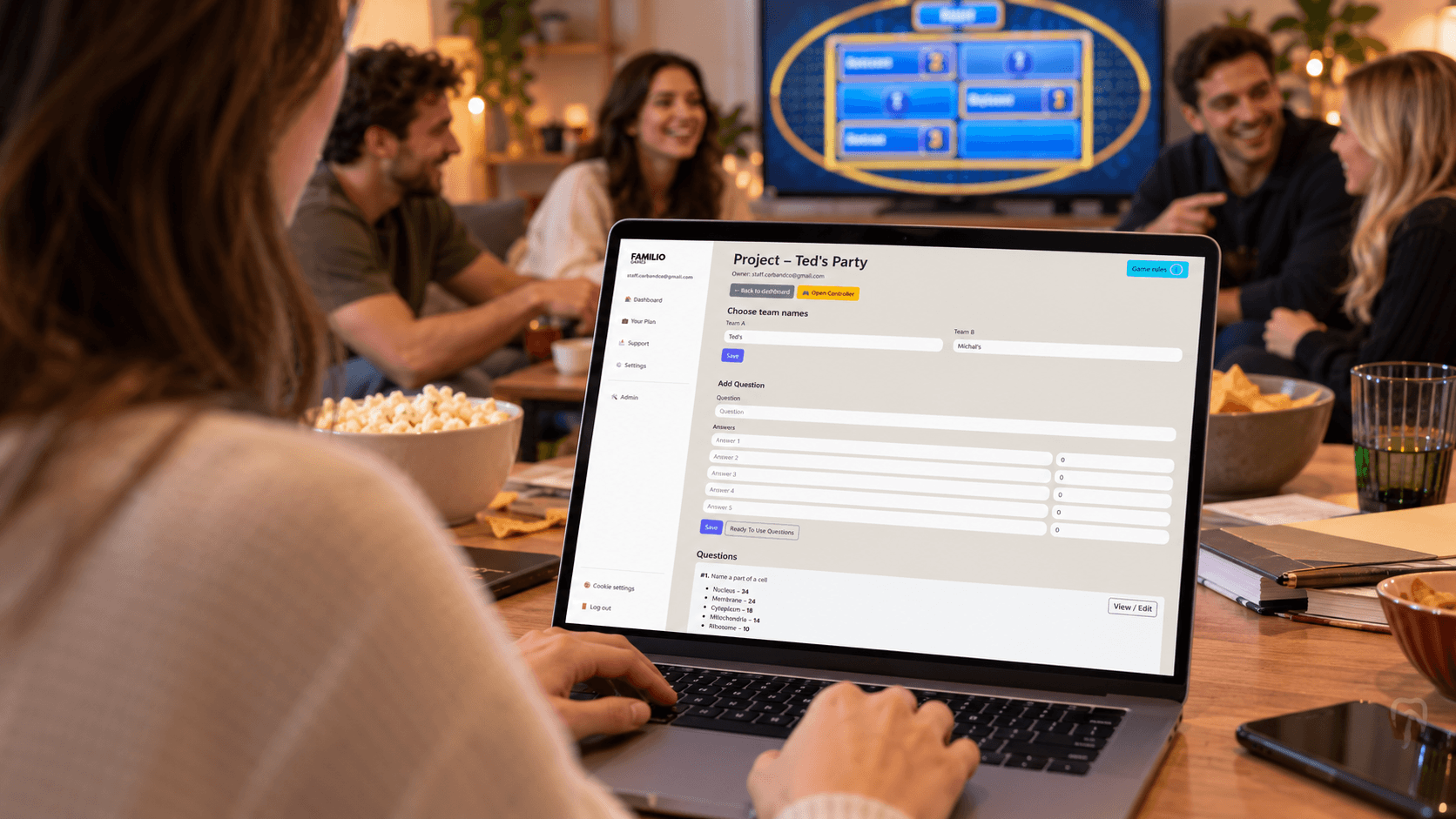 How to Choose the Best Family Feud Questions for Any Game Night image 6
